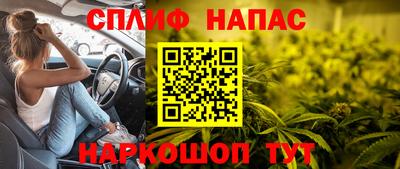 Альфа ПВП Северобайкальск